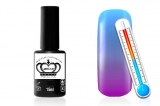 Gel Polish UV/LED Thermo T10 15ml