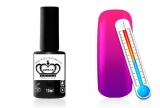 Gel Polish UV/LED Thermo T13 15ml