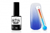 Gel Polish UV/LED Thermo T14 15ml