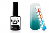 Gel Polish UV/LED Thermo T15 15ml