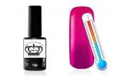 Gel Polish UV/LED Thermo T17 15ml