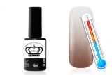 Gel Polish UV/LED Thermo T18 15ml