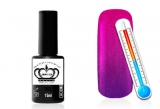 Gel Polish UV/LED Thermo T19 15ml