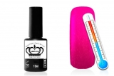 Gel Polish UV/LED Thermo T20 15ml