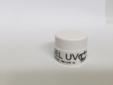 UV Gel standard thick pink clear 5ml