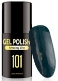 Gel Polish UV/LED 101 5ml