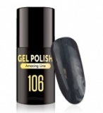 Gel Polish UV/LED 106 5ml