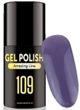 Gel Polish UV/LED 109 5ml