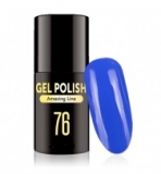 Gel Polish UV/LED 76 5ml