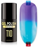Gel Polish UV/LED Thermo T10 5ml