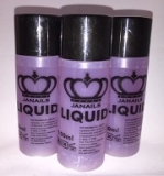 Acryl Liquid 100 ml 3 stuks
