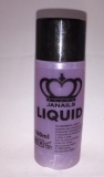 Acryl Liquid 100 ml