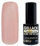 Gel Polish UV/LED Three Step 21 10 ml