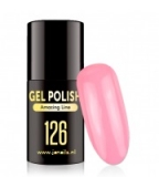 Gel Polish UV/LED 126 5ml 