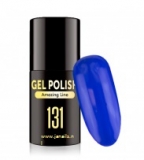 Gel Polish UV/LED 131 5ml 