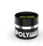 Poly Gel Cover UV / Gel LED 30g