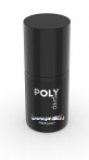 Poly Gel Prep UV / LED 5ml