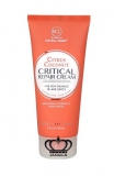 BCL Criticle Repair Crème Citrus Coconut  89ml