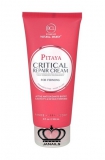 BCL Criticle Repair Crème Pitaya  89ml