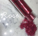 Artiglio Glitters Petit Collection Rose