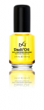 Dadi' oil 3,75ml