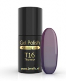 Gel Polish UV/LED Thermo T16 5ml  