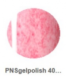 PNS Gelpolish 4002