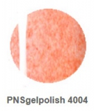 PNS Gelpolish 4004
