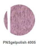 PNS Gelpolish 4005