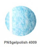 PNS Gelpolish 4009