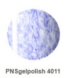 PNS Gelpolish 4011