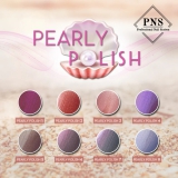 PNS Pearly Set