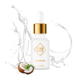 PNS Cuticle Oil Coconut 15ml