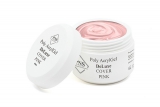 PNS Poly AcrylGel DeLuxe Cover Pink 50ml