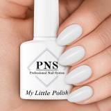 PNS My Little Polish Yes I DO