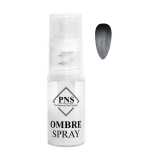 PNS Ombre Spray Wit 1