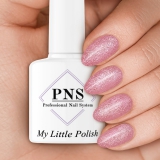 PNS My Little Polish Tango